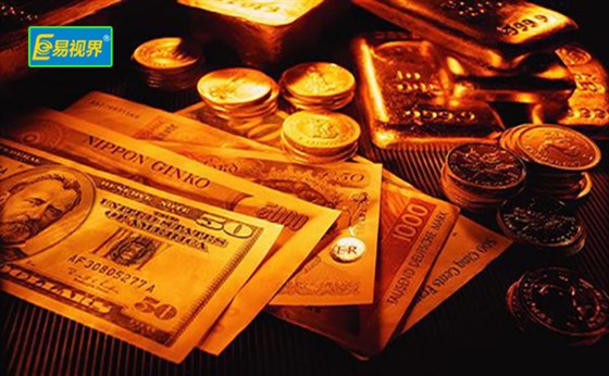 視力連鎖店賺錢嗎？適宜投資人群有哪些？