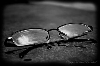 2014易視界視力保健加盟啟動(dòng)新計(jì)劃 視力保健加盟