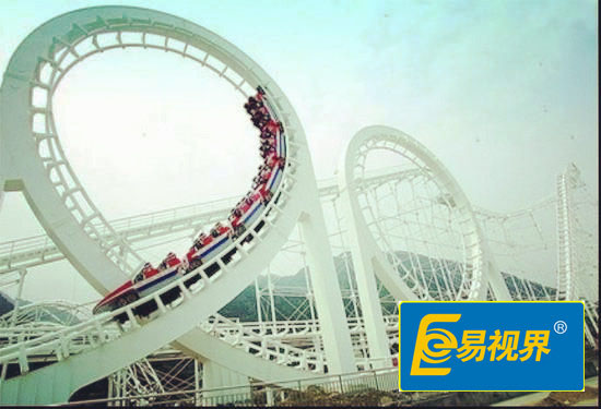 易視界專(zhuān)家：高度近視族對(duì)激烈運(yùn)動(dòng)太“敏感”