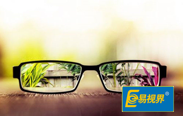 易視界專(zhuān)家：高度近視族對(duì)激烈運(yùn)動(dòng)太“敏感”
