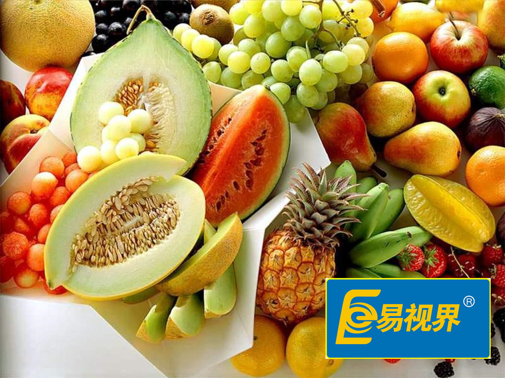 易視界盤點(diǎn)有利胎兒視力發(fā)育的營養(yǎng)因素