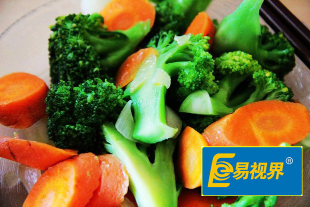 易視界護(hù)眼專家推薦4款補(bǔ)硒護(hù)眼食譜