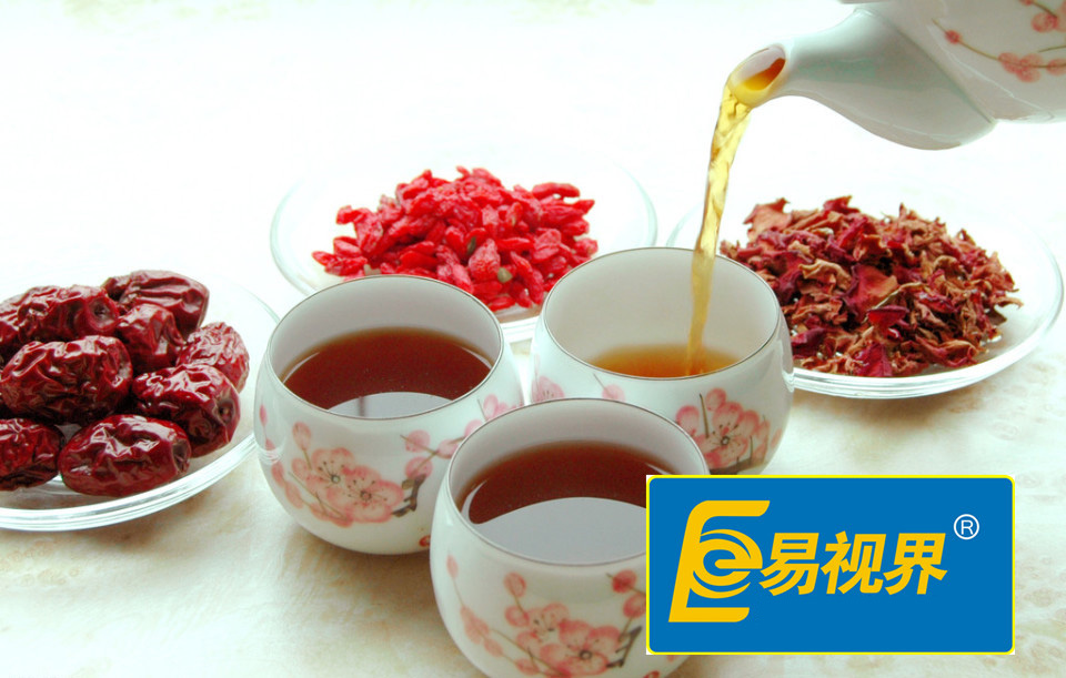 易視界護眼專家 預防遠視眼的食療法