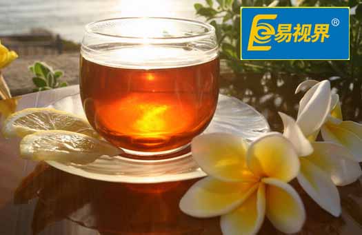 易視界護(hù)眼專家 青光眼降眼壓的方法