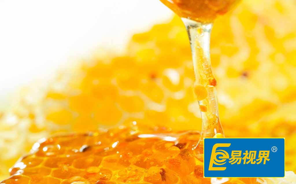 易視界護(hù)眼專家 青光眼降眼壓的方法