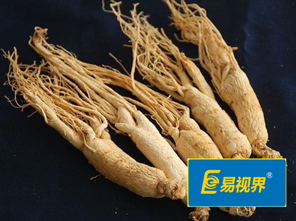 易視界視力提升 保護(hù)和提高視力的食療方法