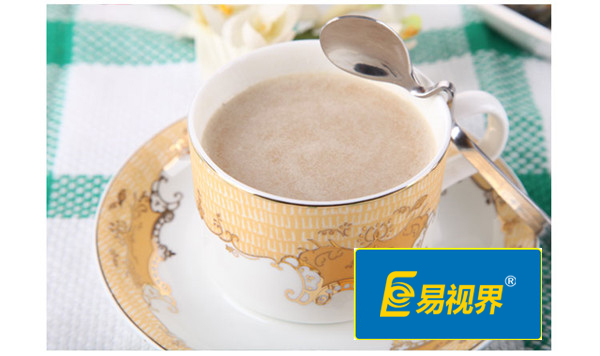 易視界視力提升：巧吃食物妙護(hù)眼