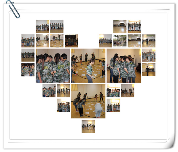 易視界伙伴們?cè)谶M(jìn)行搶占市場(chǎng)游戲