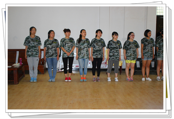 易視界2015精英特訓(xùn)營(yíng)之搶占市場(chǎng)游戲