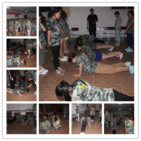 易視界伙伴們用實(shí)際行動(dòng)告訴了我們什么叫做責(zé)任