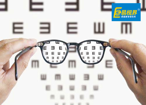 近視了怎么防護(hù)？視力矯正其實(shí)可以這樣做