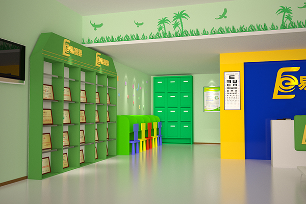 2019開店找什么項(xiàng)目