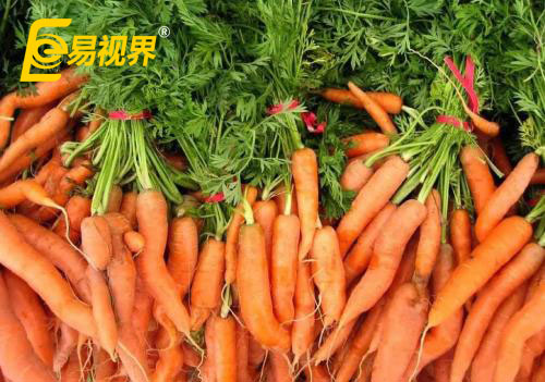 近視度數(shù)持續(xù)增高，牢記這4點