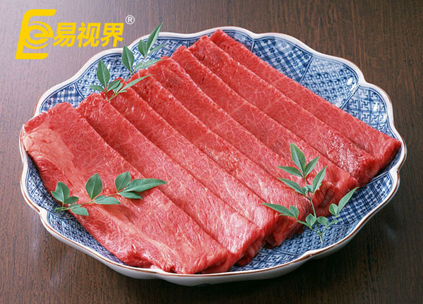 近視度數(shù)持續(xù)增高，牢記這4點