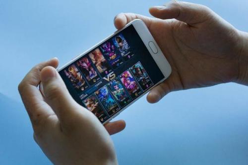 教育部發(fā)布2021年寒假中小學(xué)生和幼兒護(hù)眼要訣