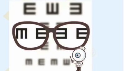 近視手術(shù)后應該如何護理