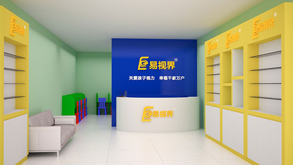 店面運(yùn)營起不來的原因有哪些？