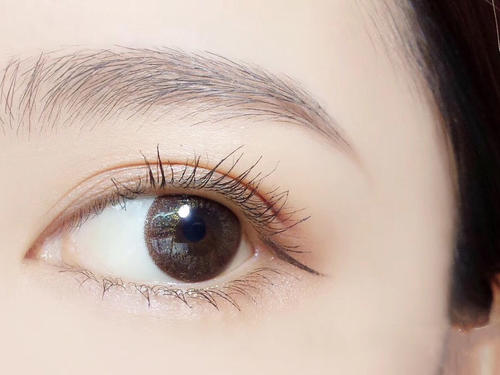 視覺認知困難應(yīng)該如何訓(xùn)練