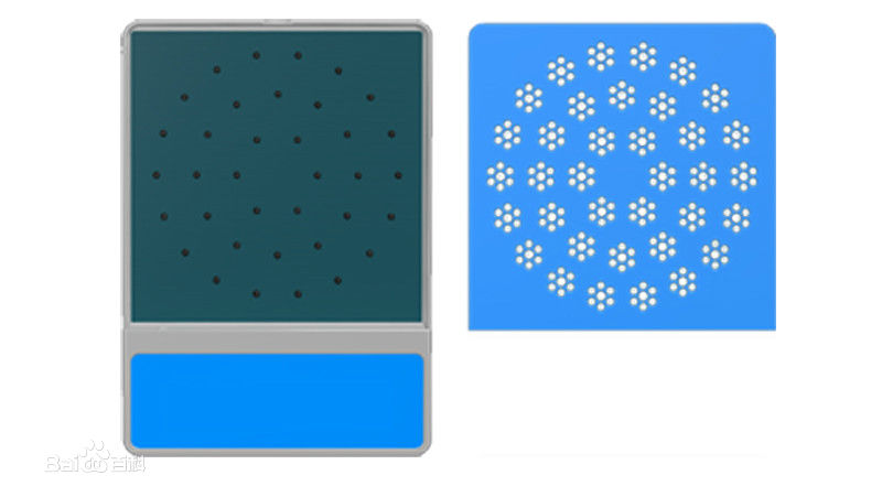 護(hù)苗更要護(hù)眼