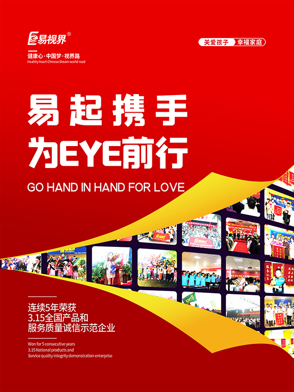 雙眼視覺功能的檢測有哪些類?