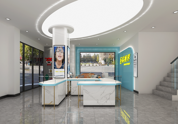 視力矯正加盟品牌應(yīng)該如何選擇？