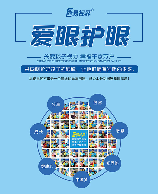 近視眼手術(shù)對(duì)生孩子有影響嗎?