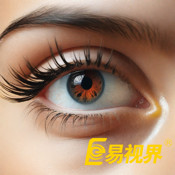 易視界 哪些情況屬于過(guò)敏性結(jié)膜炎？