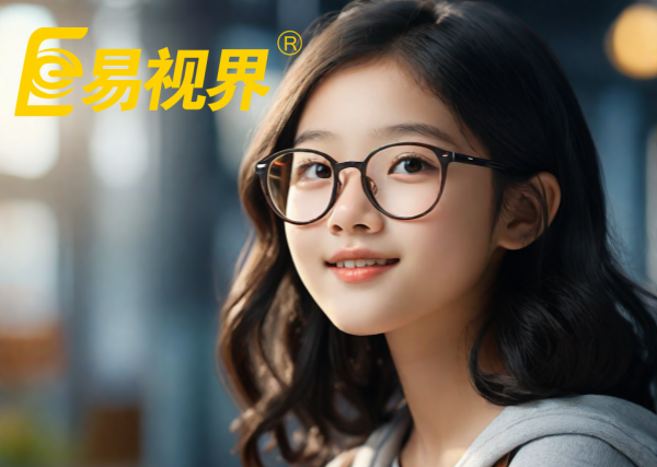 視功能檢查包含哪幾個方面？