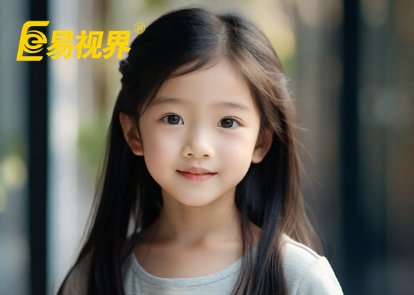 調(diào)節(jié)過度與假性近視