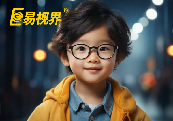 易視界 “摸黑”玩手機(jī)的危害有多大