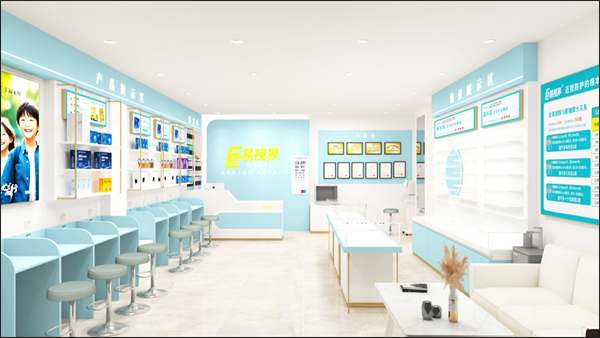 易視界 春節(jié)習俗有哪些