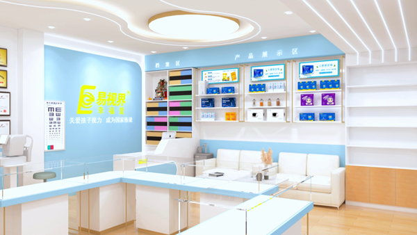 易視界 北方小年習(xí)俗有哪些?