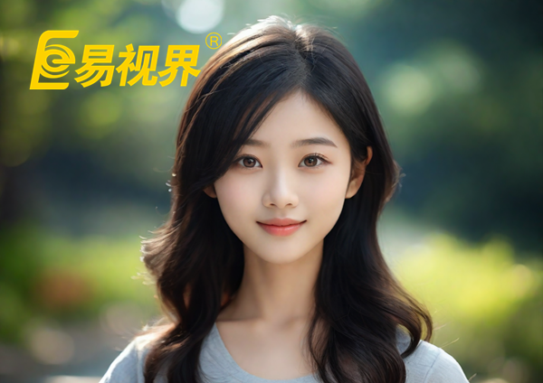 易視界 眼睛最喜歡的一些習慣