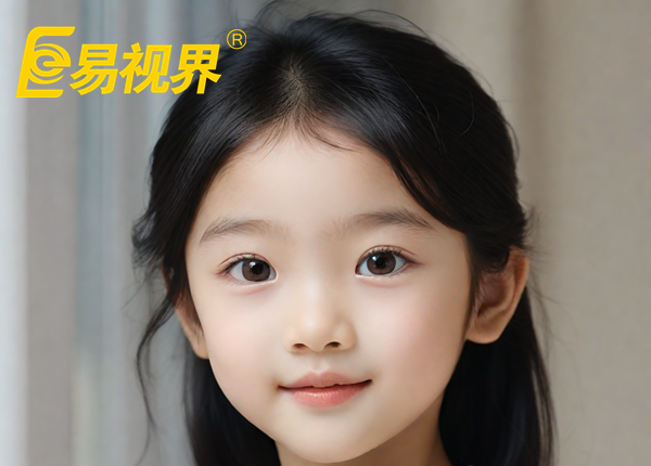 易視界 弱視吃什么水果對眼睛好一點(diǎn)