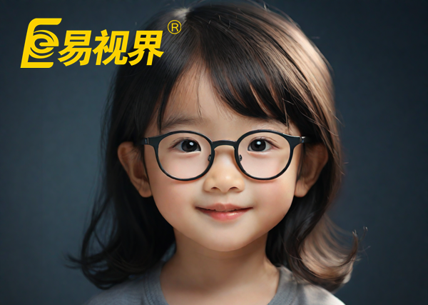 粽香端午護眼時,讓“睛”彩與傳統(tǒng)文化共舞