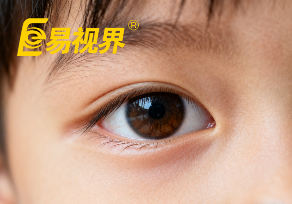 國(guó)慶黃金周，舌尖上的護(hù)眼盛宴：吃出明亮雙眸