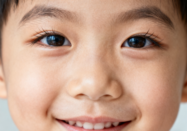 動靜結合，明目清心：國慶假期護眼親子活動全攻略