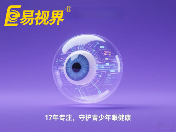 易視界視光中心招商加盟怎么樣?