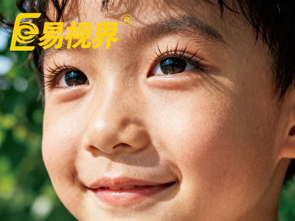 歡度國(guó)慶，別忘給眼睛也放個(gè)假！