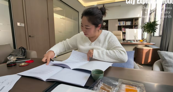 易視界新市場(chǎng)簽約大吉，守護(hù)孩子清晰視界永不止步