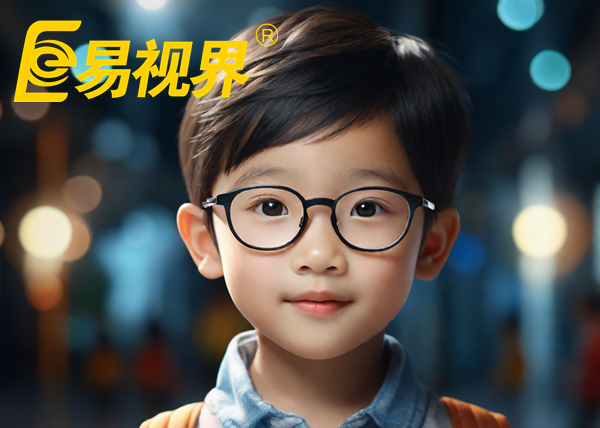 如何預(yù)防青少年弱視？