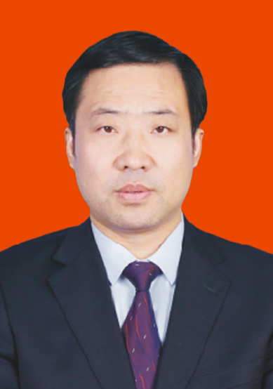 張五岳(青年科技專家)