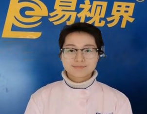 為什么會選擇加入易視界？聽聽這位加盟商是怎么說的吧