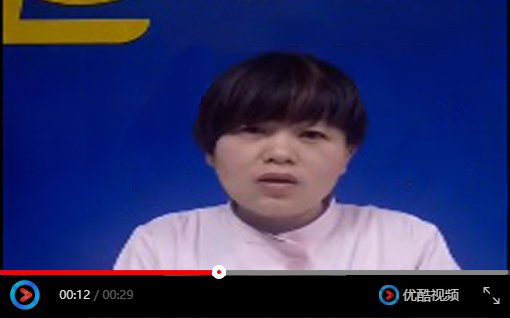 為什么加盟易視界？全程指導(dǎo)讓您加盟更安心