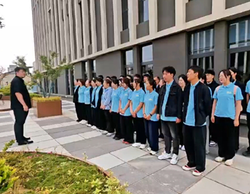 以鐵軍之姿，易視界續(xù)寫傳奇