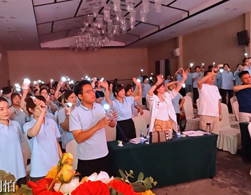 易視界人150天攻堅(jiān)序章